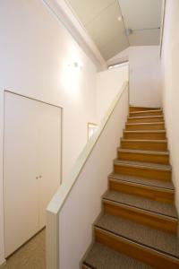 癒しの空間 One Earth