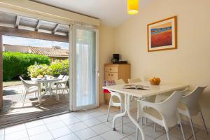 Hotels SOWELL Family Cap d’Agde : photos des chambres