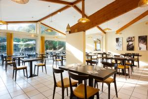 Hotels SOWELL Family Cap d’Agde : photos des chambres