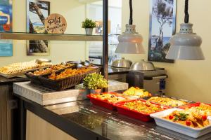 Hotels SOWELL Family Cap d’Agde : photos des chambres