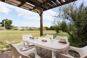 SOWELL Family Cap d’Agde