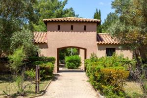 Hotels SOWELL Family Cap d’Agde : photos des chambres