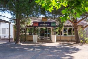 Hotels SOWELL Family Cap d’Agde : photos des chambres