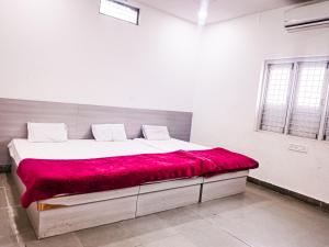 Hotel Prem Chaya