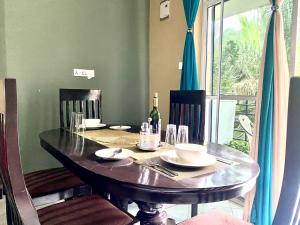 Our Home your Home in Arusha