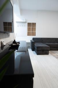 LuNo Apartment