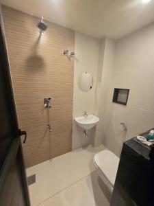 KOONA RESIDENCY