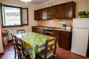 Villa Caterina - Tuscany