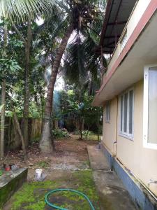 Bellatoure Field View Villa