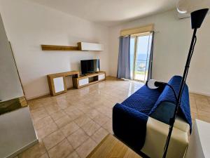 BiLu - Seaside apartment