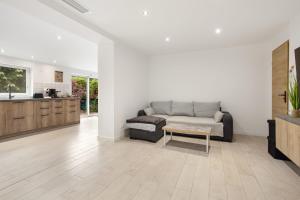 The House of Foam - Agde