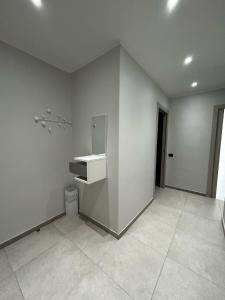 Casa Neghelli - Alassio