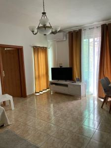 Irene Beach Apartment