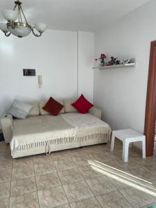 Irene Beach Apartment