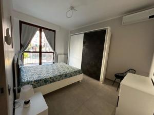 Casa Neghelli - Alassio