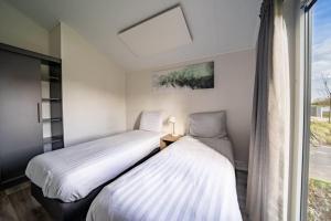 Vakantiepark Aan de Maas