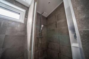 Vakantiepark Aan de Maas