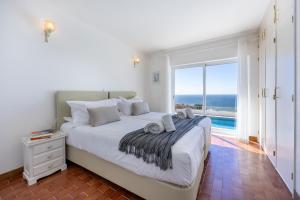 Casa Maresia da Salema