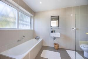 Casa Maresia da Salema