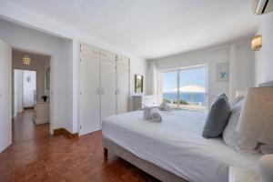 Casa Maresia da Salema
