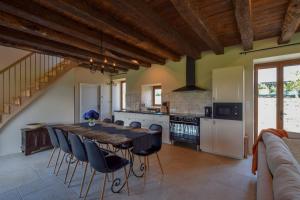 Hotels Domaine d'Essendieras : photos des chambres