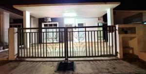 Homestay Kuantan Type H 2 Aircond