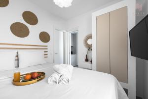 SkyHigh, Nilie Hospitality MGMT