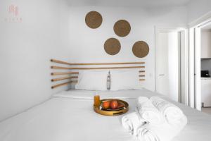 SkyHigh, Nilie Hospitality MGMT