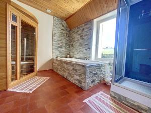 B&B / Chambres d'hotes B&B Le Domaine Des Soyeux : photos des chambres