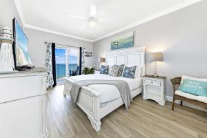 Seawind Condos