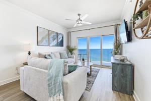 Seawind Condos