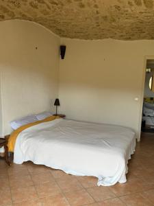 Villas Bastide Neuve au Coeur du Luberon - Piscine Privee : photos des chambres