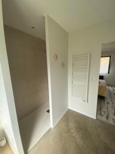Appartements Guesthouse proche bordeaux Parking : photos des chambres