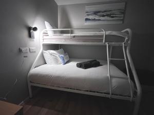 The Nest Hostel Strandhill