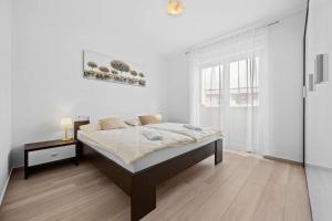 Apartment MATIS near Medulin beach