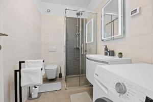 Apartment MATIS near Medulin beach