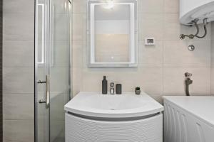 Apartment MATIS near Medulin beach