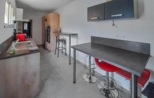 Stunning Apartment In Bellaffaire