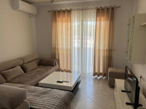 Adi apartments