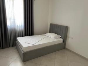 Adi apartments