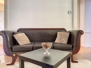 B&B / Chambres d'hotes B&B Le Domaine Des Soyeux : photos des chambres