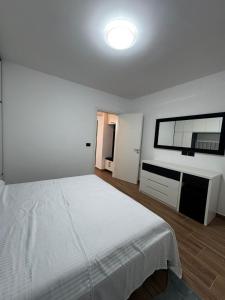 Luxury Apartment Saranda