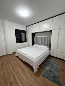 Luxury Apartment Saranda