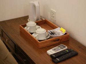 Salak Boutique Hotel Managed by Salak Hospitality