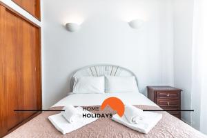 #306 Rua do Saco 11 by Home Holidays