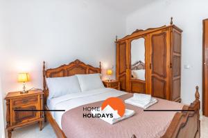 #306 Rua do Saco 11 by Home Holidays