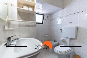 #306 Rua do Saco 11 by Home Holidays