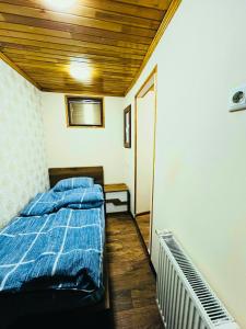 One-Bedroom apartment in Tbilisi