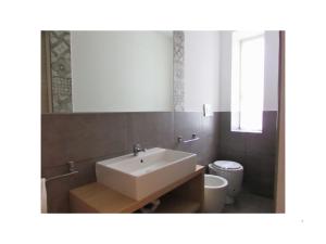 Superior Single Room room in Hotel Ponte Sassi