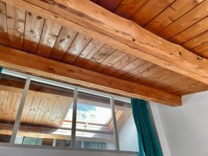 Nel Cuore di Santarcangelo – Casa Bellaere